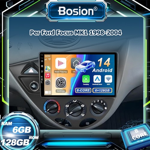 Car play autoradio - car,