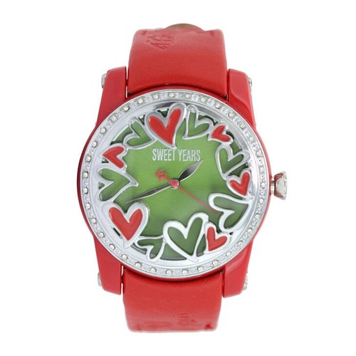 Orologio sweet years donna - sweet, in