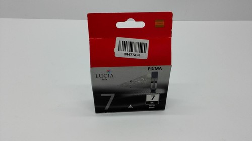 Canon pgi contenitore - pgi-7,