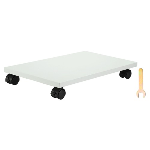 9x16in supporto - 9x16in, pc,