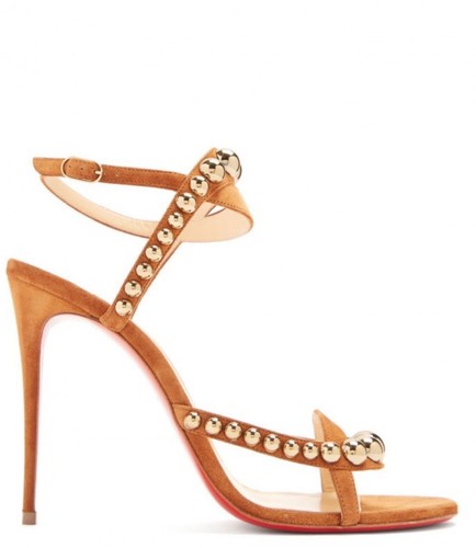 Christian louboutin galeria - louboutin,