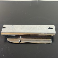 Copriolio naso anteriore Pfaff