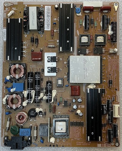 Samsung ue40c6510uk - samsung,