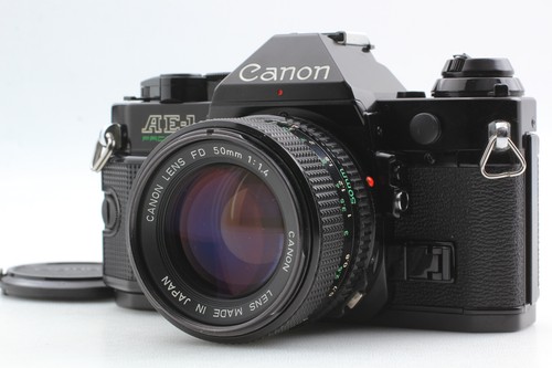 Ottime condizioni canon - condizioni],