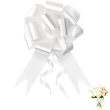 Dantolo Fiocchi Regalo