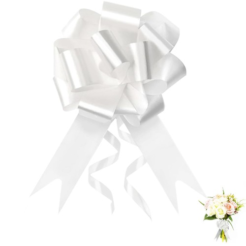 Dantolo fiocchi regalo - dantolo,