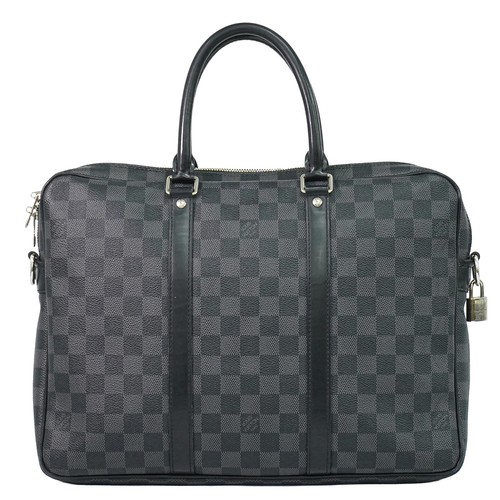 Borsa lavoro louis vuitton - lavoro,