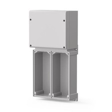 SCAME BASE + DERIVAZIONE PER 2