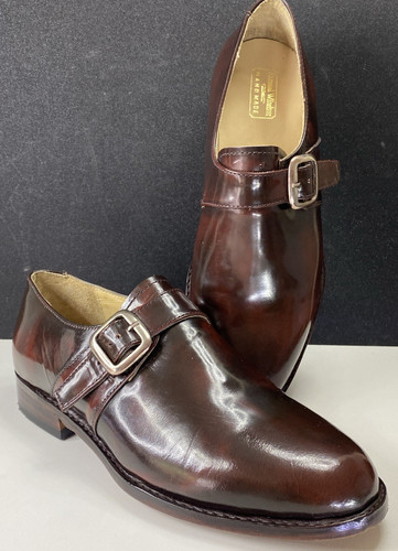 Scarpa formale samuel windsor - scarpa,
