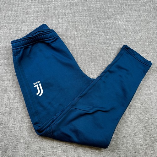 Adidas juventus pantaloni - juventus, da