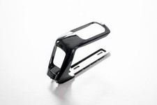 GABBIA portaborraccia WILIER