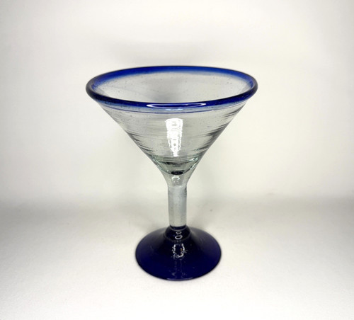 Vetro martini messicano - vetro,