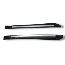 BARRE LONGITUDINALI TETTO PER OPEL Mokka X 454931866 D16DTI (16>)