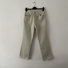 PANTALONE VINTAGE LEVIS