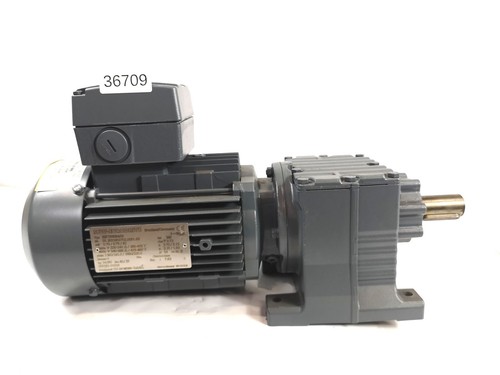 Sew 181 0 - sew, 0,75