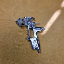 SATA Jet 4000 B RP Digital ~ RP 1.3 ~ Pre-Owned ~