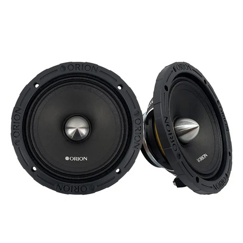 Orion hcca64n altoparlanti - hcca64n,
