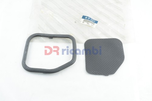 Kit ricambi bracciolo interno - ricambi,