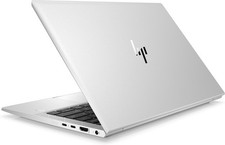 NOTEBOOK HP ELITEBOOK 830 G5 (USATO) - DISPLAY 13.2  FULL HD - INTEL I5-8350U - 