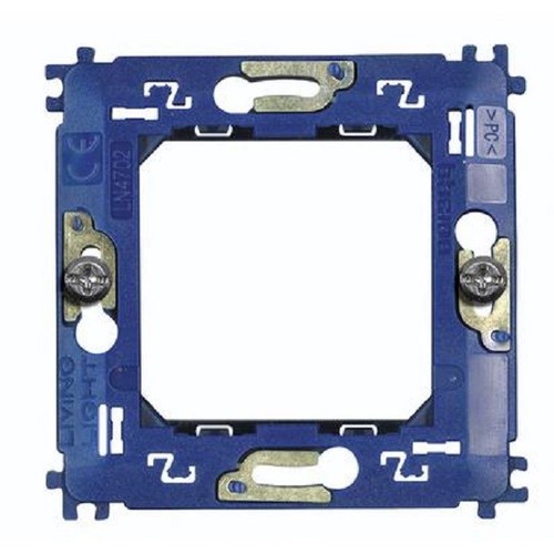 Bticino ln4702 supporto - bticino, 2