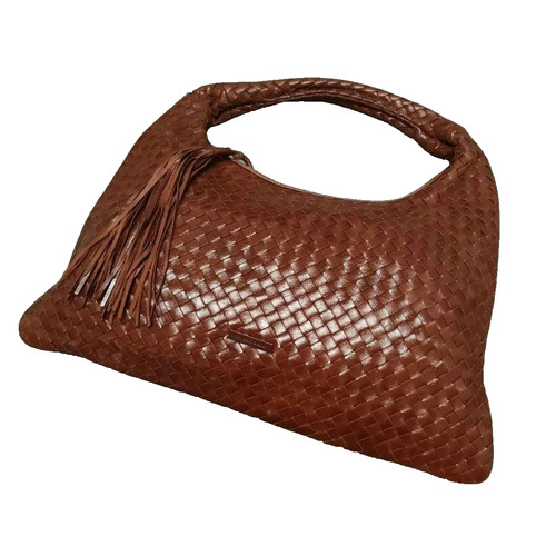 Borsa tracolla francesco - tracolla,