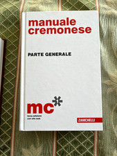 manuale di elettrotecnica