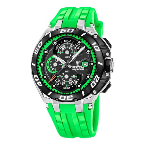 Festina chrono bike 2026 - festina,