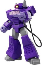 Gadget - Transformers: Blokees