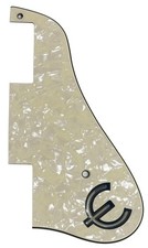 Pick Epiphone ES-339
