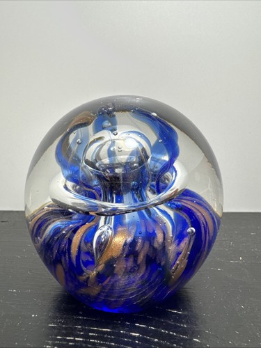Dynasty gallery art vetro - dynasty,