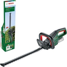 Cesoie elettriche a batteria