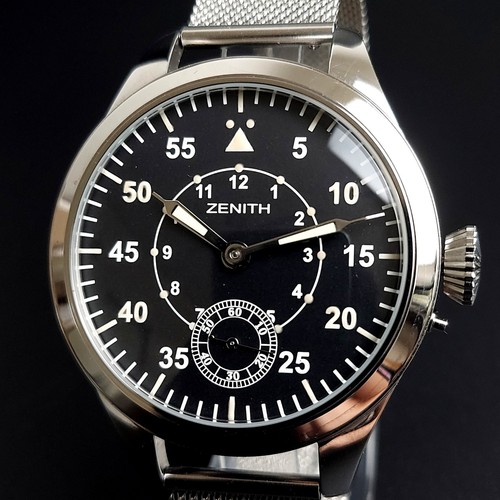Orologio polso vintage - polso,