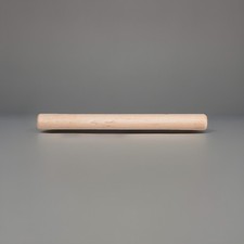 MADE IN USA Pro Rolling Pin