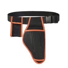 Bostar Cintura per attrezzi