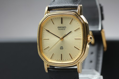 Orologio vintage 1981 seiko - orologio,