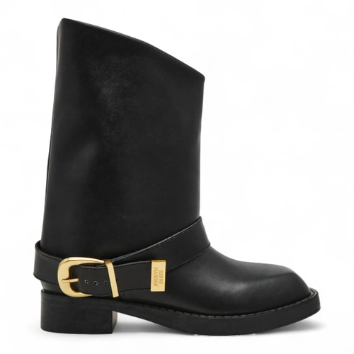 Steve madden stivali biker - madden,