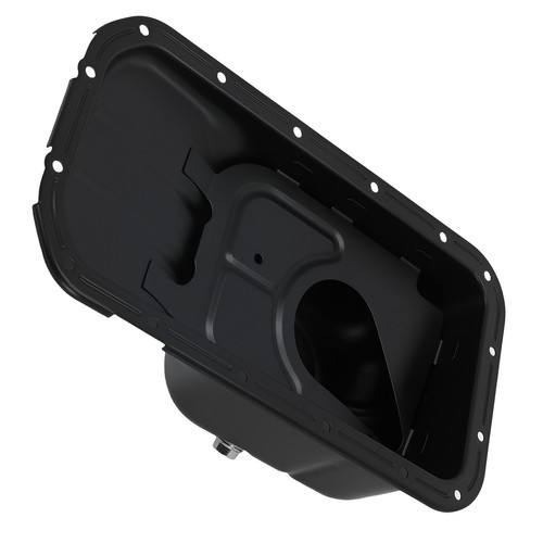Coppa olio motore - for, kia