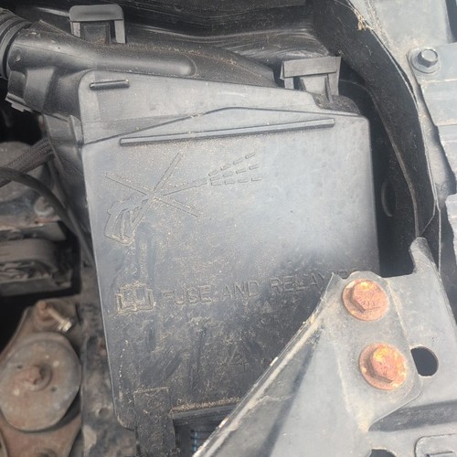 Fiat 500 diesel - fiat,