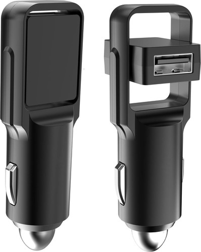 Realpower 219735 - realpower,