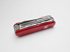 Fantastico coltello tasca - coltello, da
