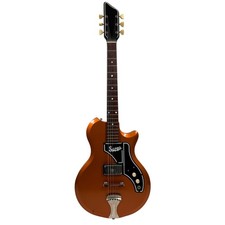 Supro 1507 kingston - supro,