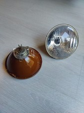 LANCIA FULVIA COUPE' - c