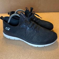 Scarpe da ginnastica Skechers