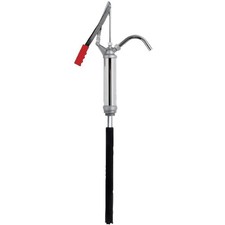 PROMO VALEX 1370816 - POMPA A