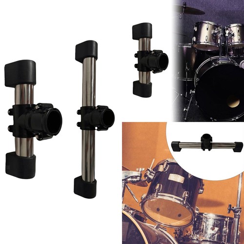 Parti del rack per batteria