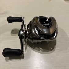 Mulinello Shimano 16 Antares