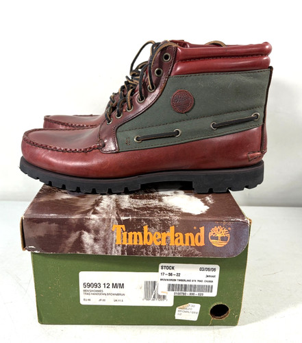 Stivali timberland gtx - timberland,
