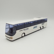 AWM 71525 1:87 Setra S319GT-HD