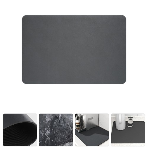 Countertop protector silicone - ,