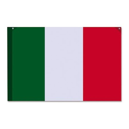 Bandiera italia italiana - bandiera,